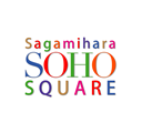 soho_logo_small